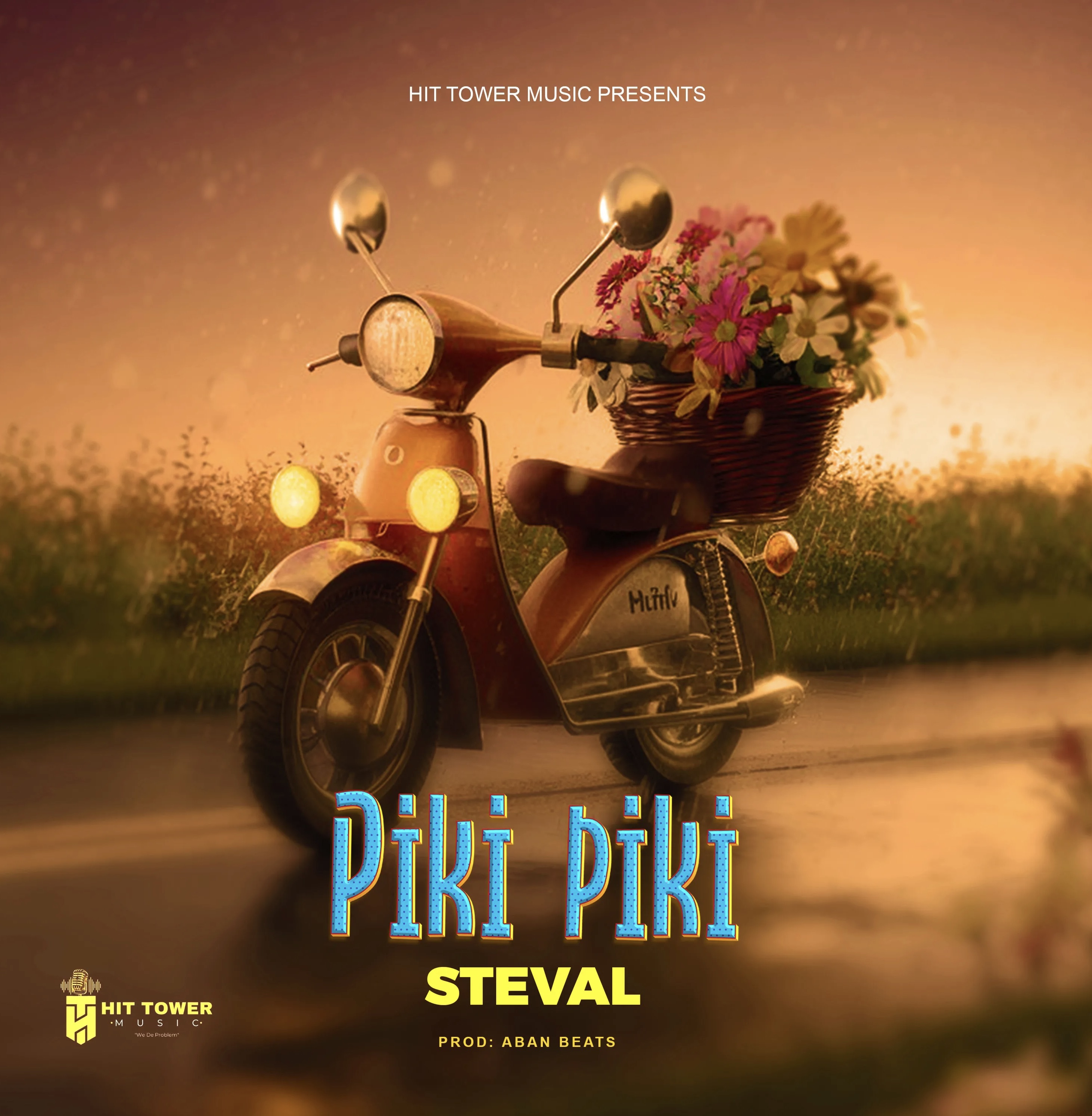 Steval